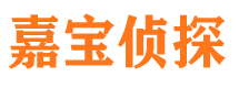 东兴区嘉宝私家侦探公司